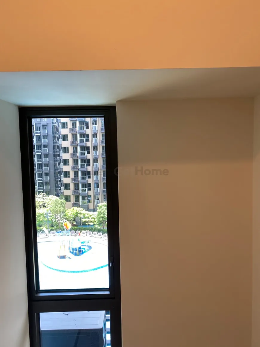 Wetland Seasons Bay 1期数 listing image