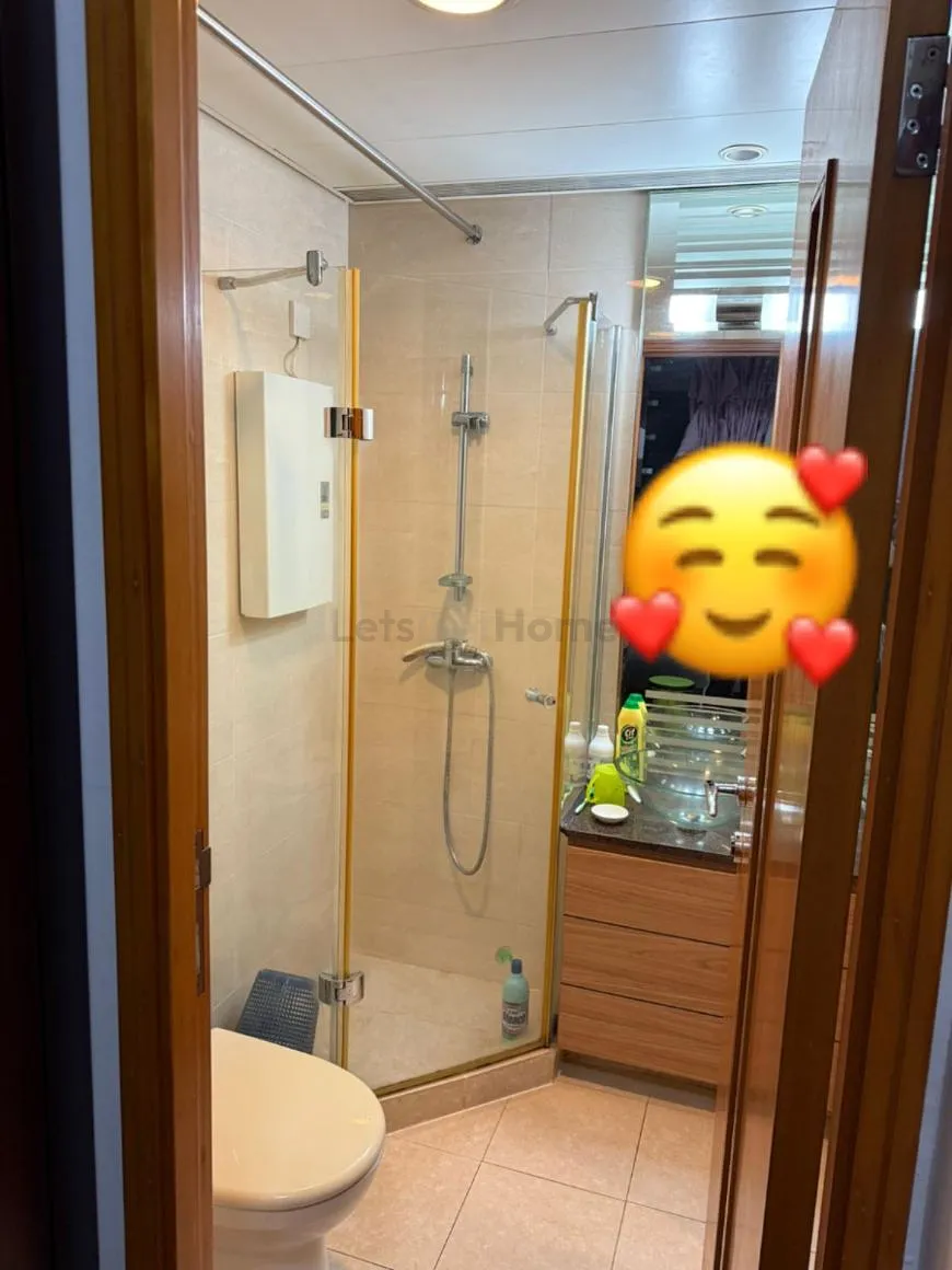 樂悠居 listing image