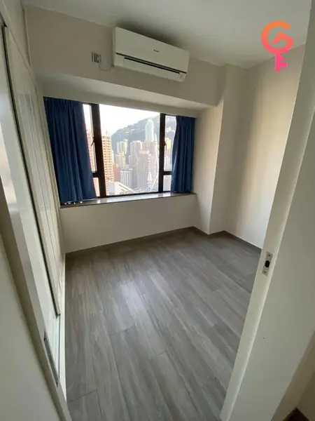 樂信臺 listing image