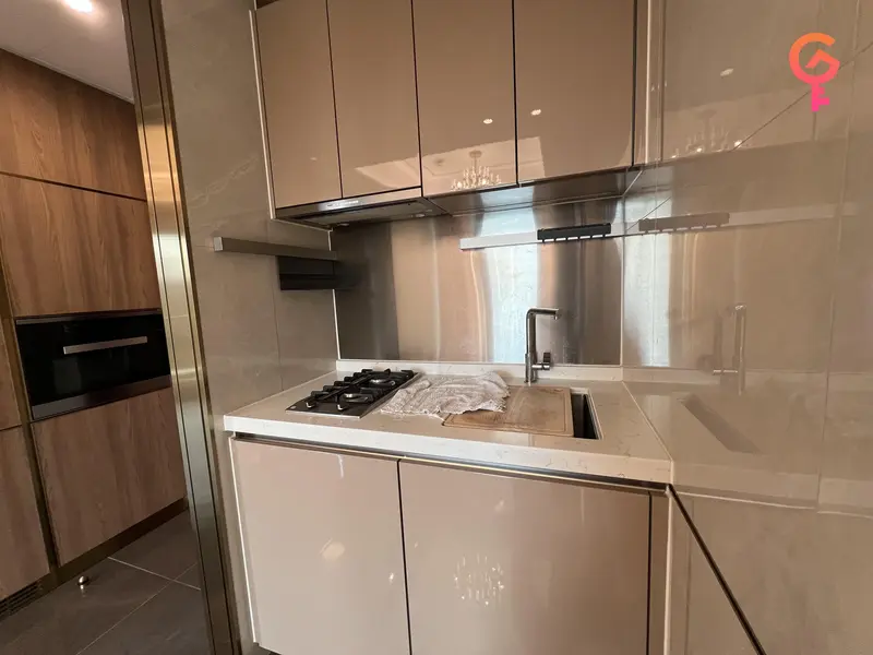 Ocean Camino Phase 2 listing image