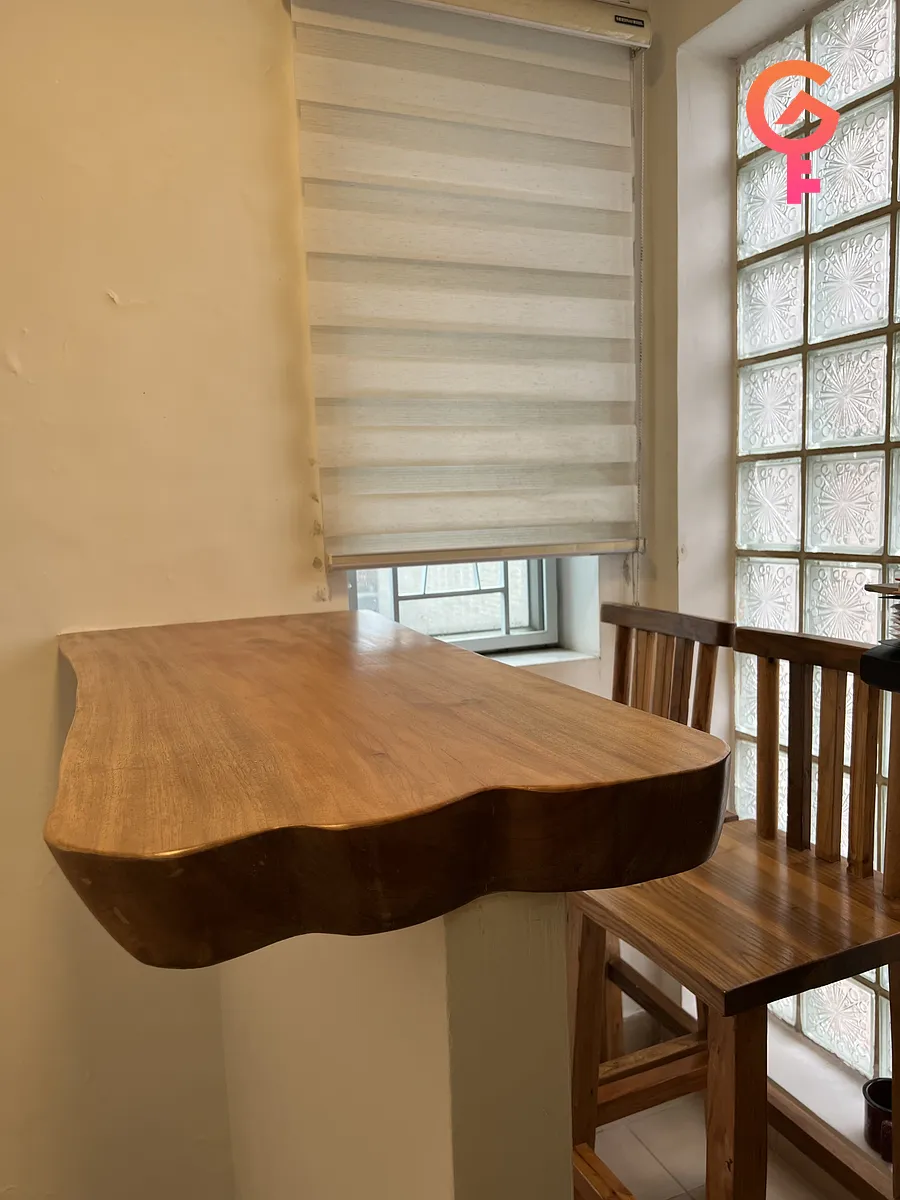 泰康圍 listing image