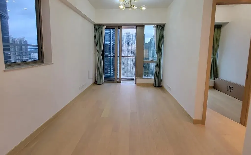 Lohas Park Phase 9A Marini listing image