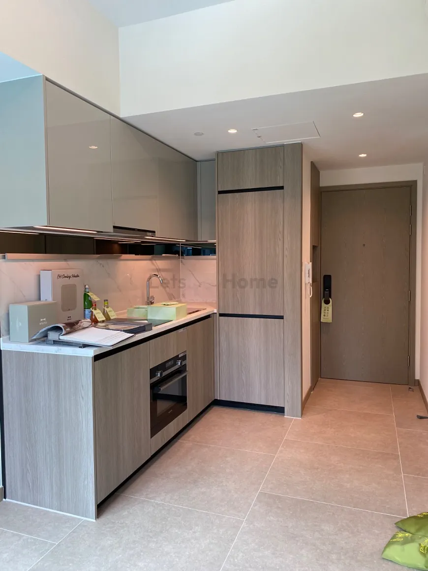 Wetland Seasons Bay Phase 1 listing image