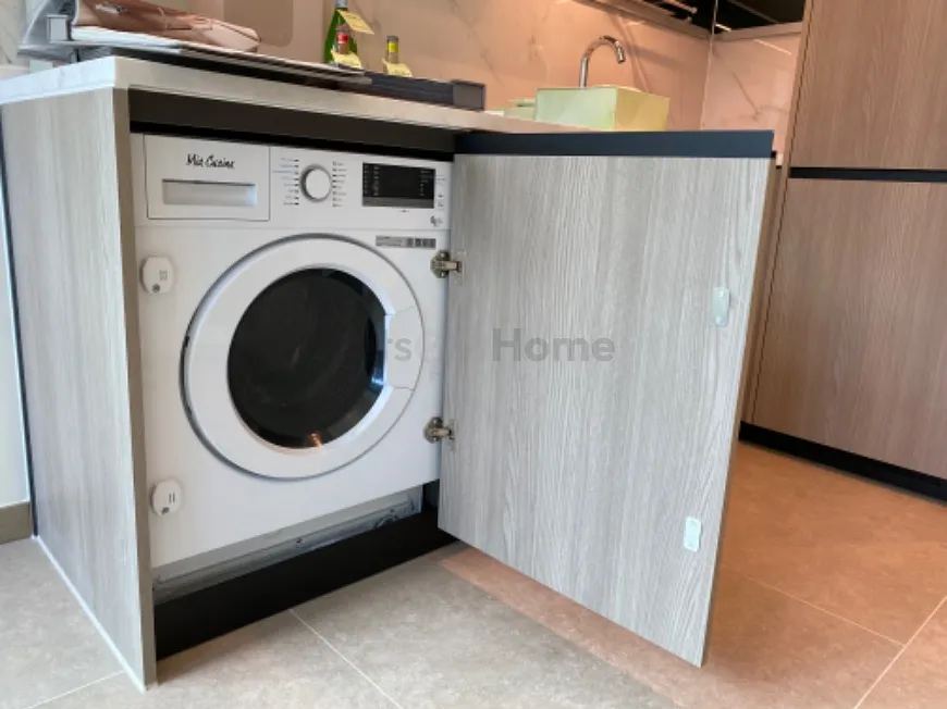 Wetland Seasons Bay 1期数 listing image