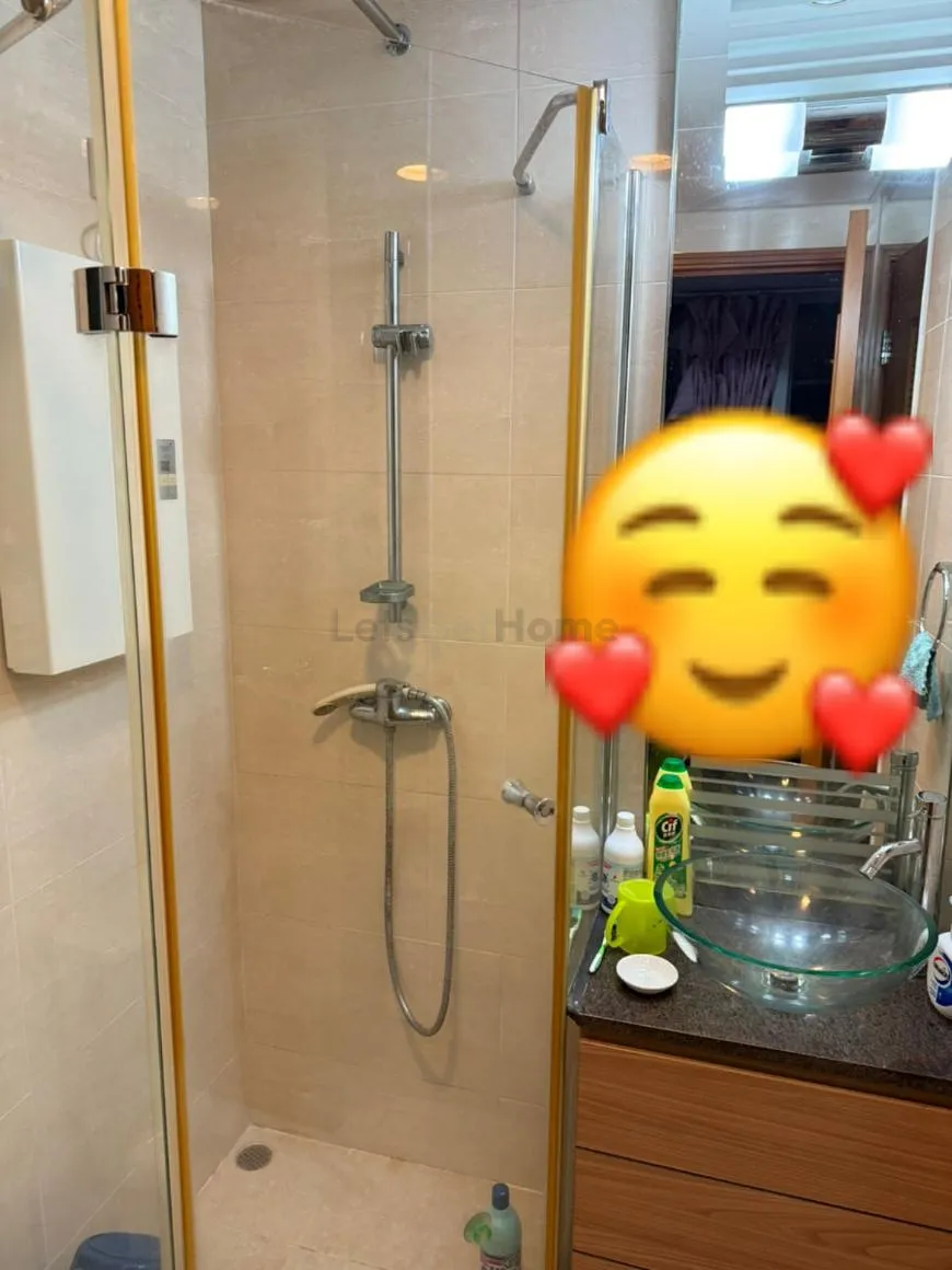 樂悠居 listing image