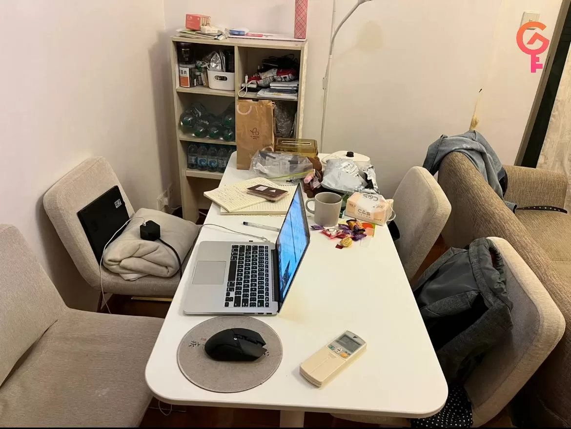 太古城 海景花園 listing image