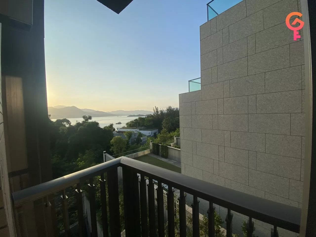 雲海 1期数 listing image