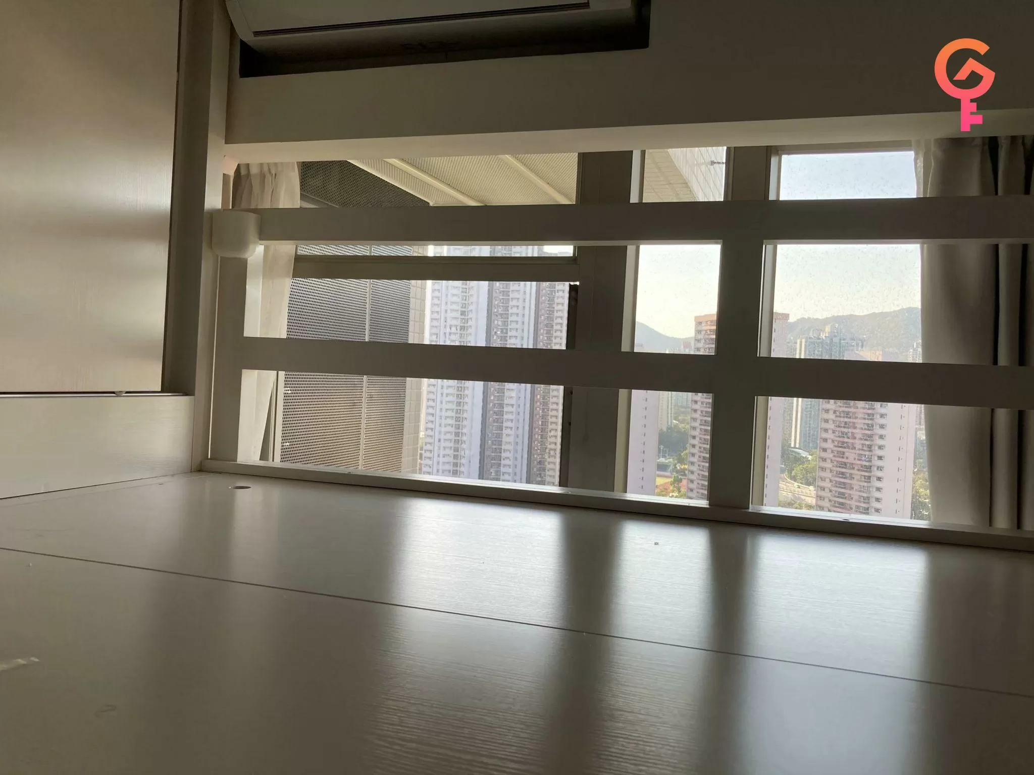 菁雋 listing image