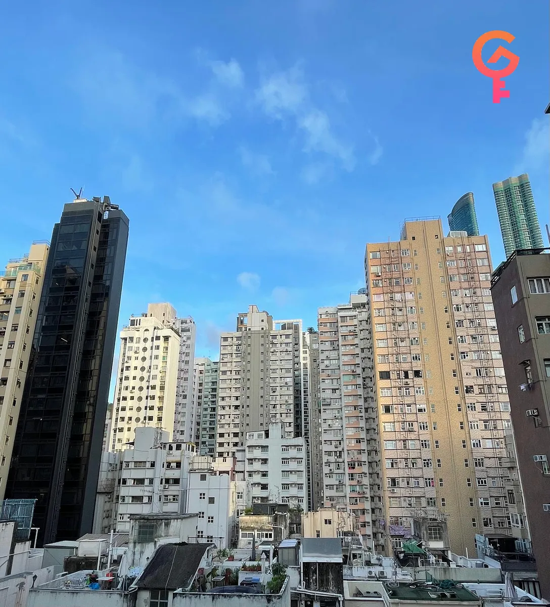 常德樓 listing image