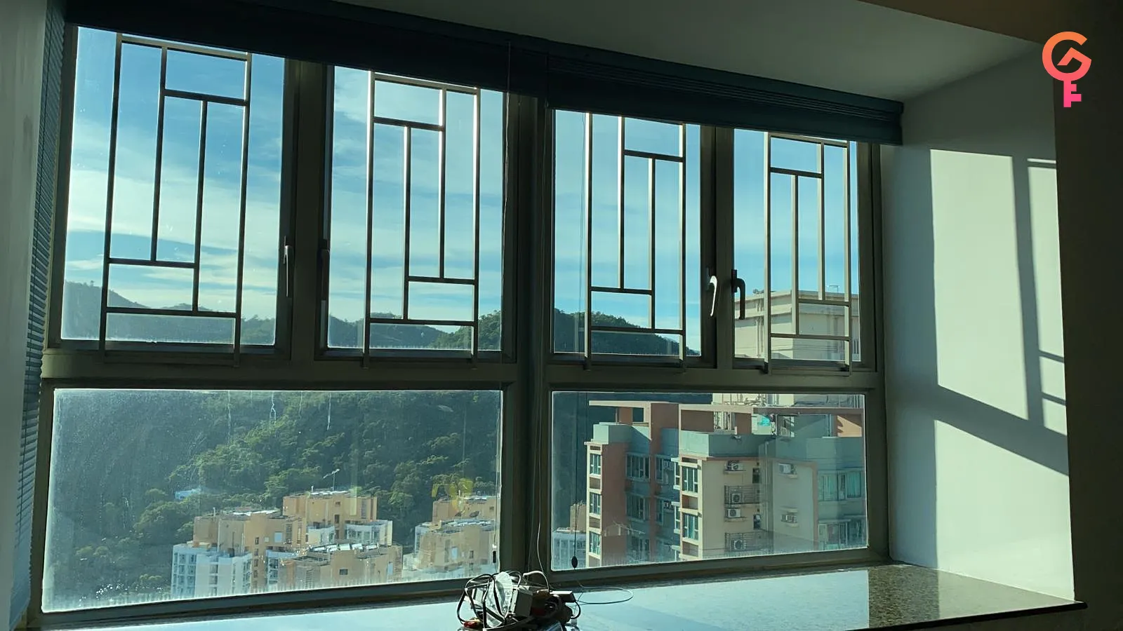 將軍澳中心 1期数 listing image