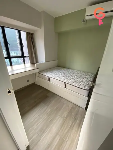 樂信臺 listing image