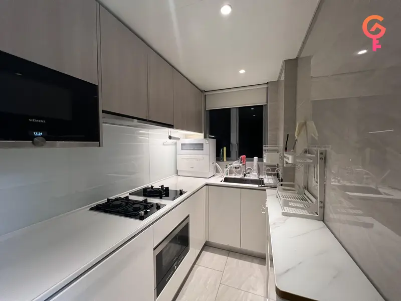 Lohas Park Phase 5A Malibu listing image