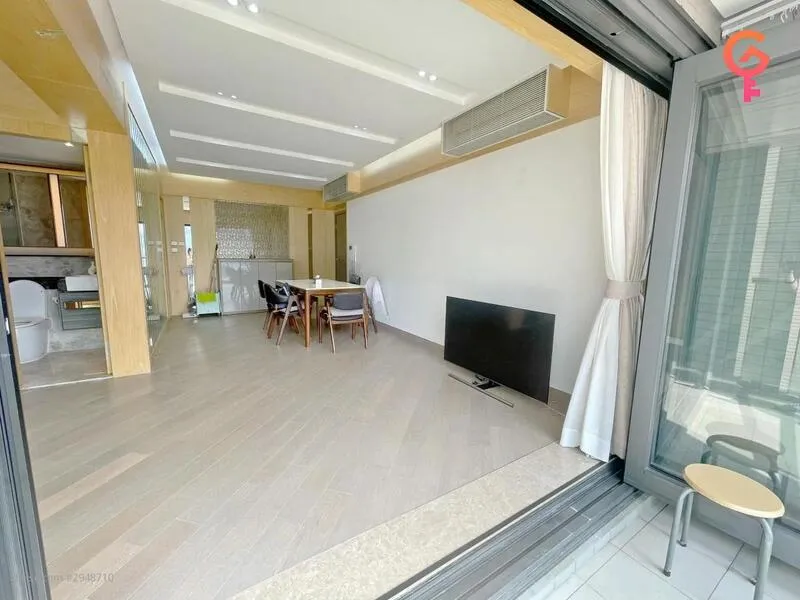 天晉 海天晉 listing image