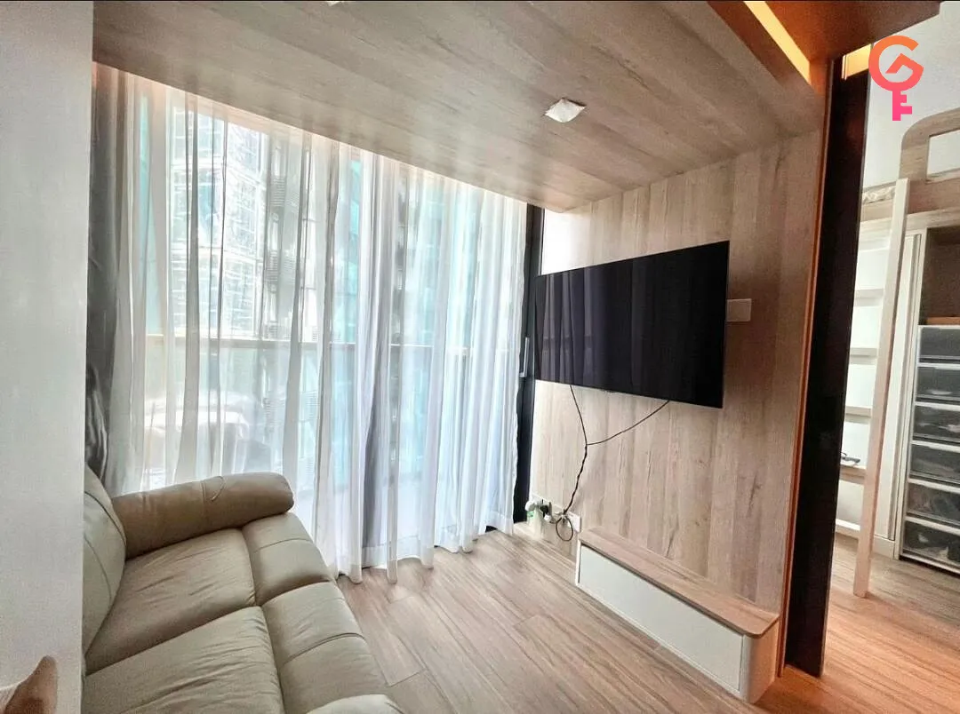 Eltanin.Square Mile listing image