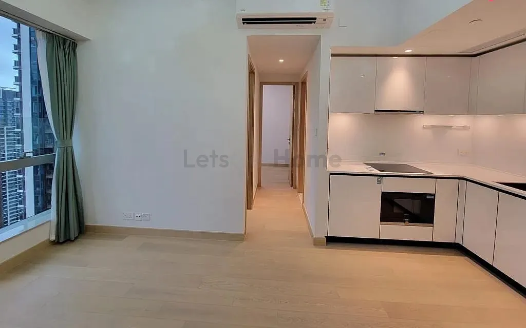 Lohas Park Phase 9A Marini cover image