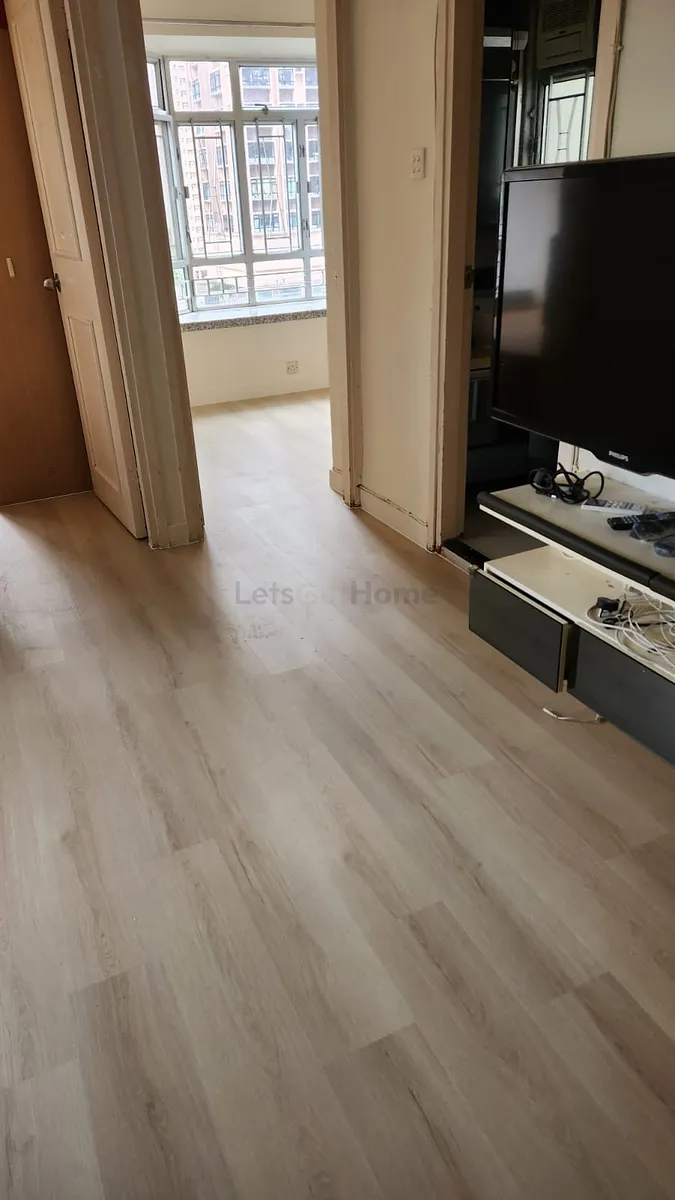 馬鞍山中心 listing image