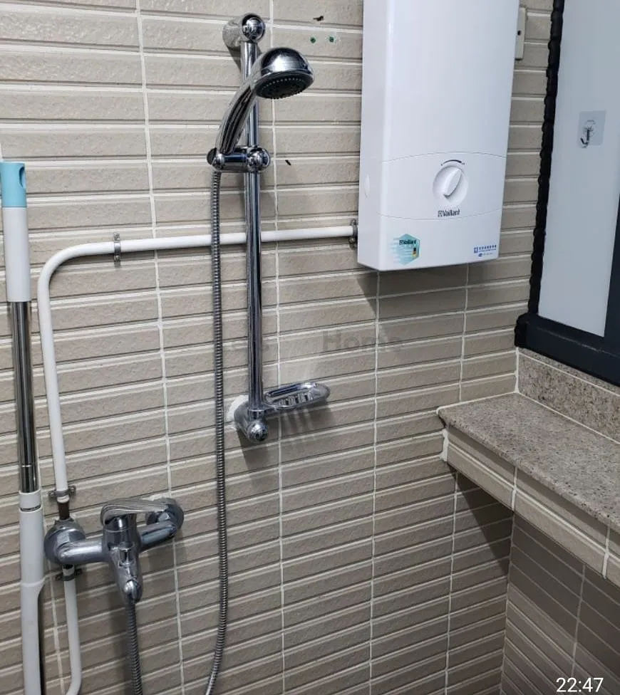 Sham Chung Tsuen listing image