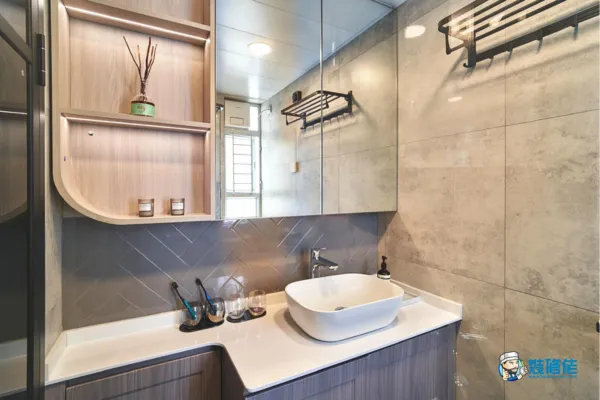 Cream Style: Warm & Practical Home Design post illustrative image