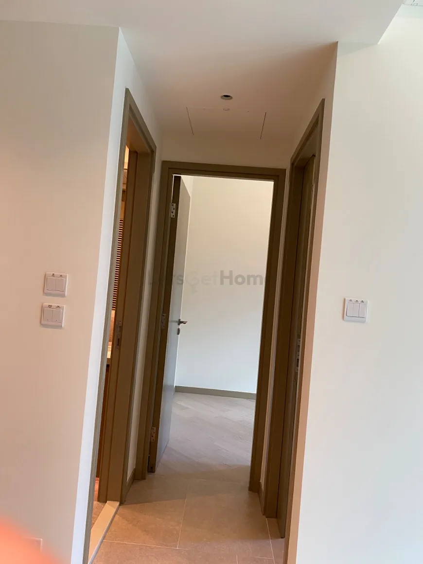 Wetland Seasons Bay 1期数 listing image