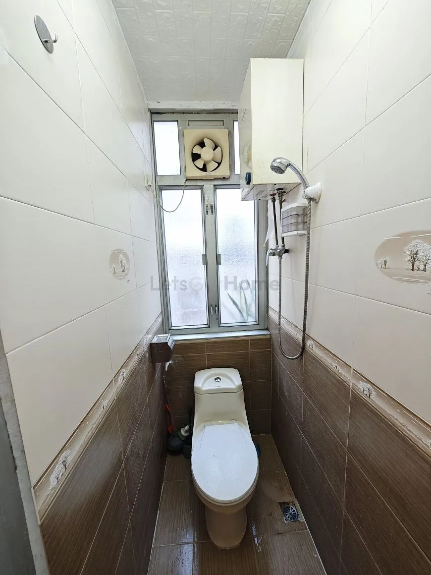 海華大廈 listing image