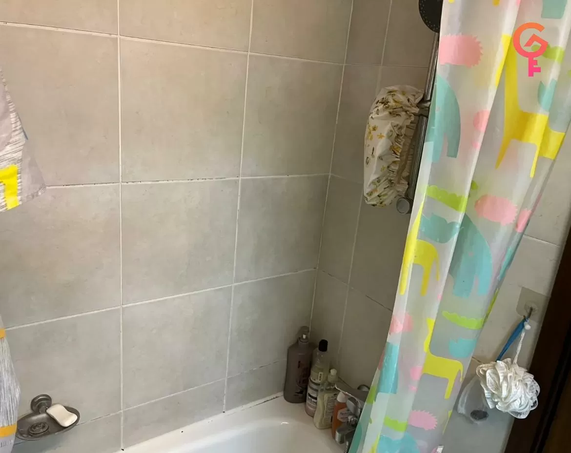 太古城 海景花園 listing image