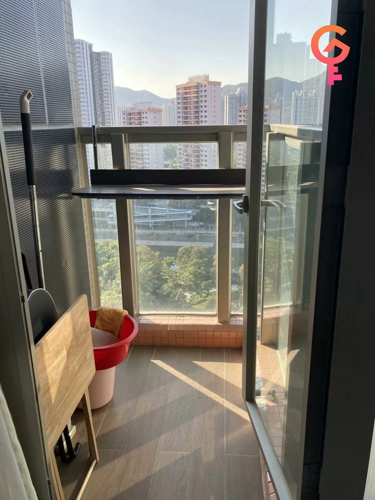 菁雋 listing image