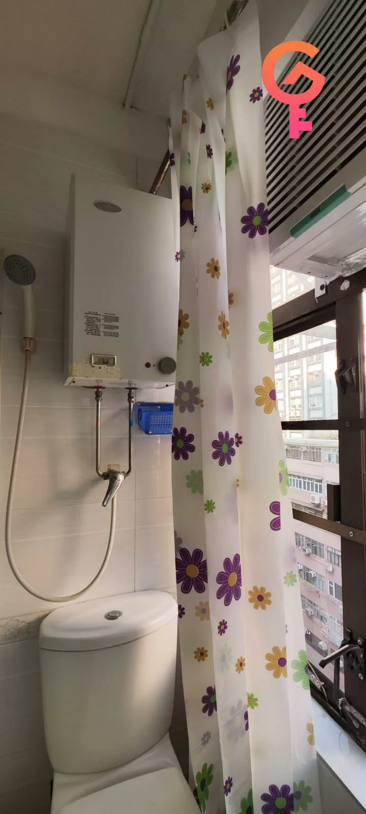 Hong Lok Mansion listing image