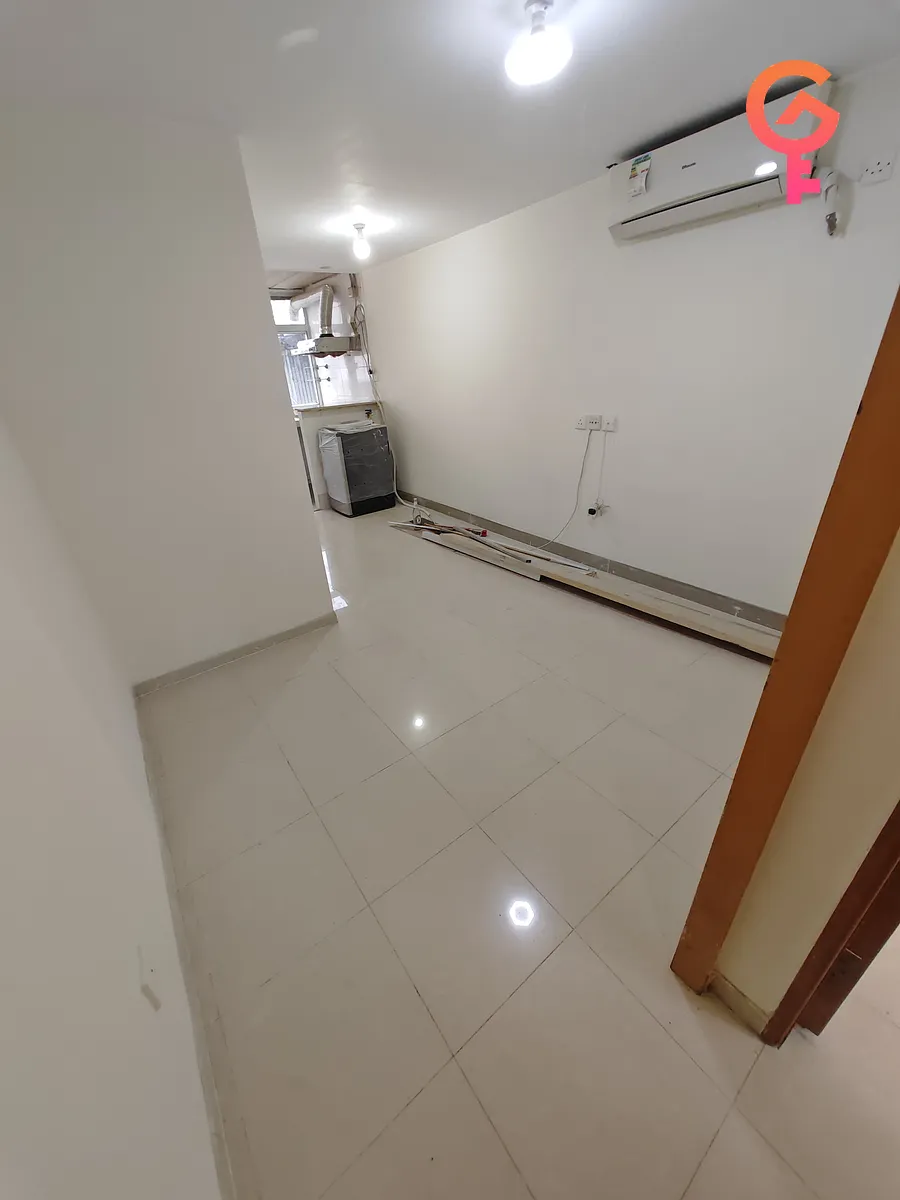 Ngau Chi Wan Village listing image