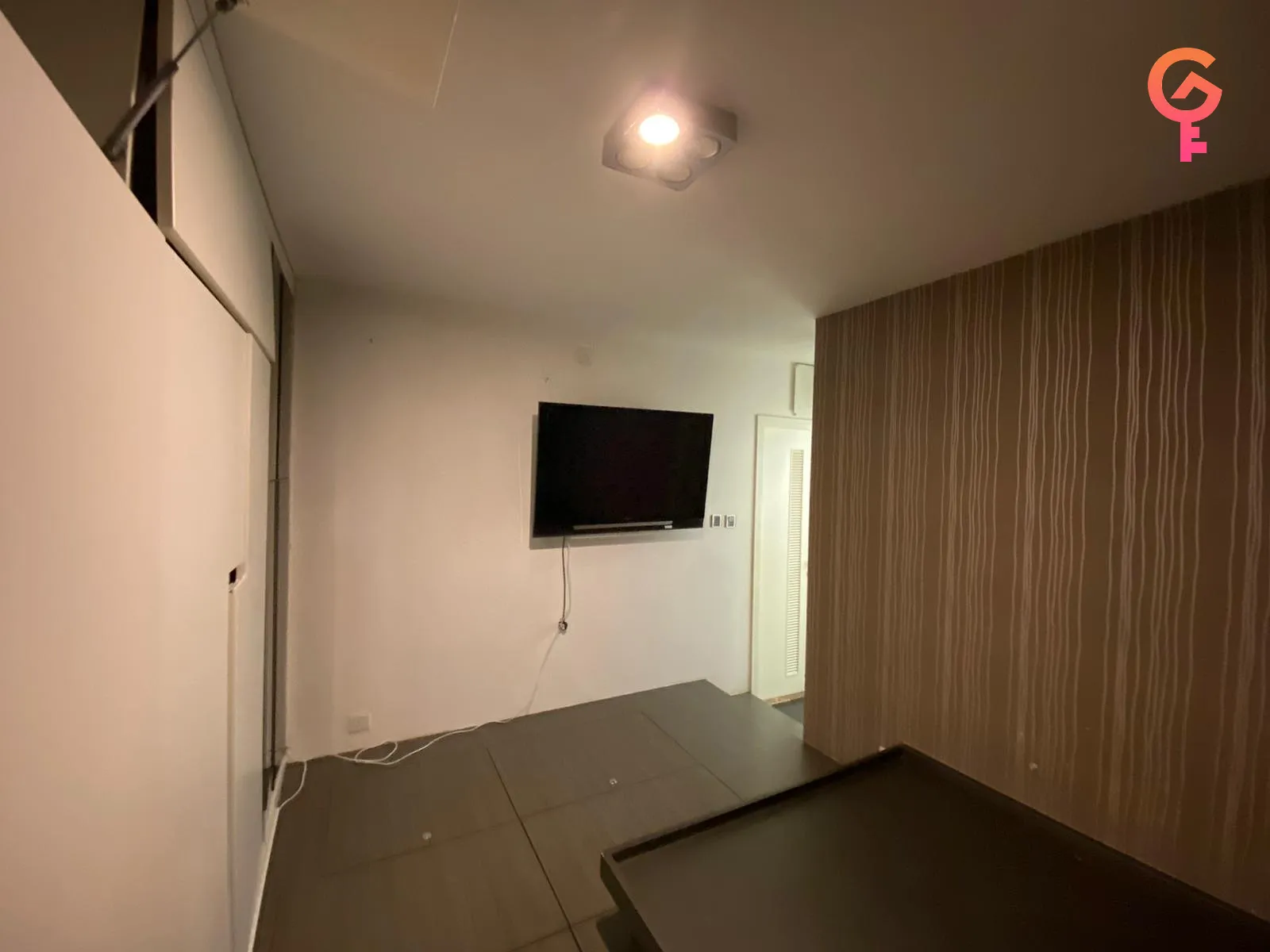 將軍澳中心 1期數 listing image