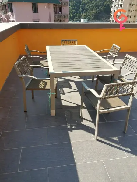 樂信臺 listing image