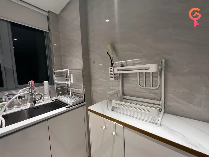 Lohas Park Phase 5A Malibu listing image