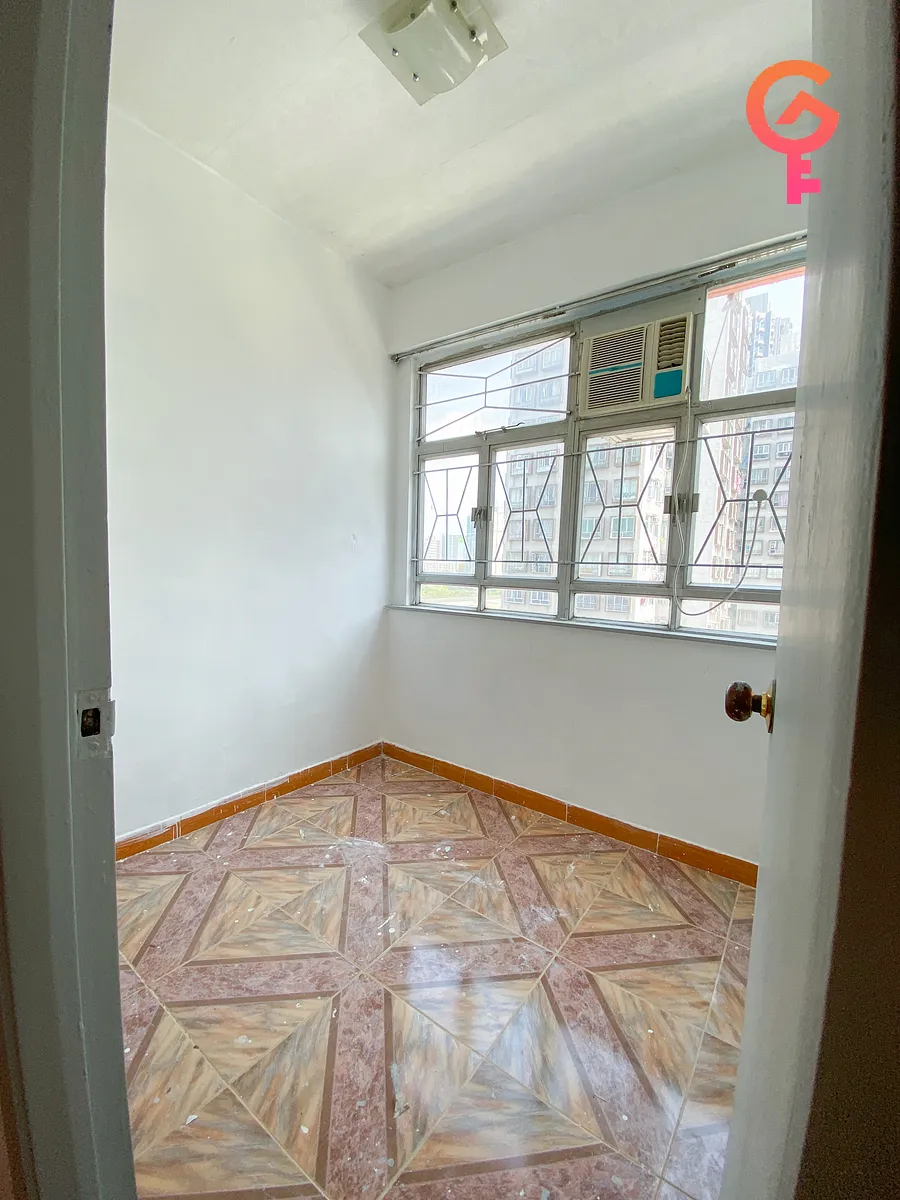 恆運樓 listing image