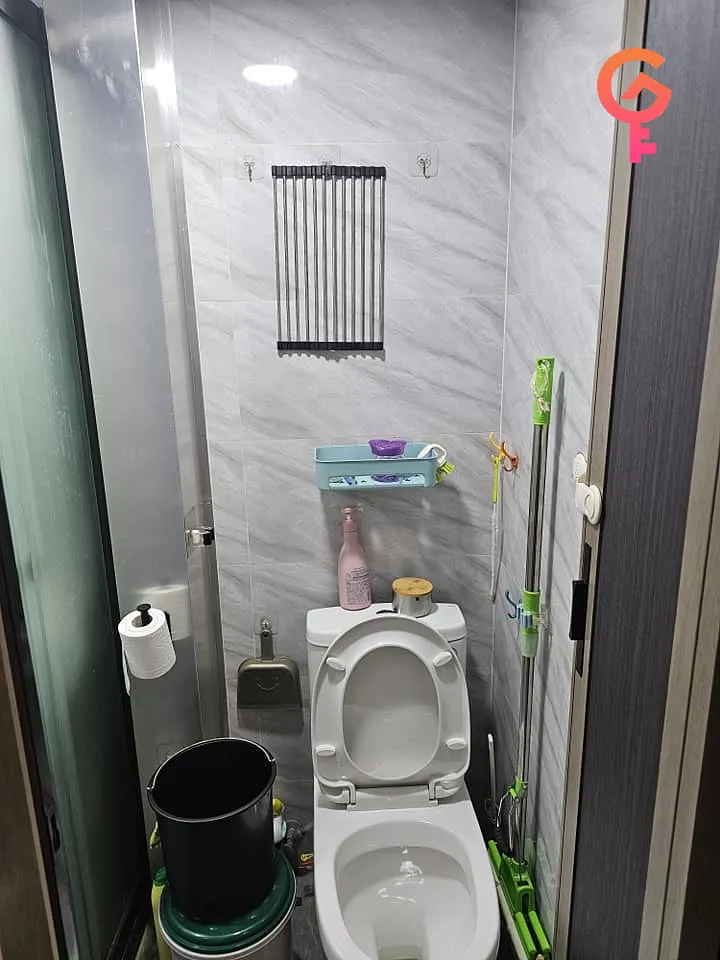 基隆街144號 listing image