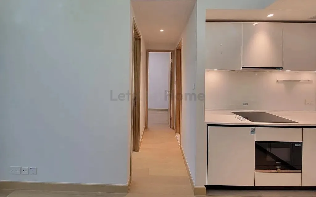 Lohas Park Phase 9A Marini listing image