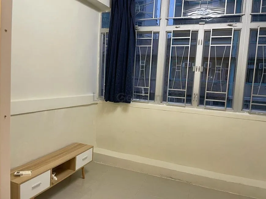 青山道 listing image