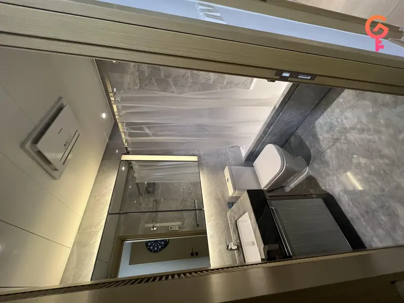 日出康城 5A期数 Malibu listing image