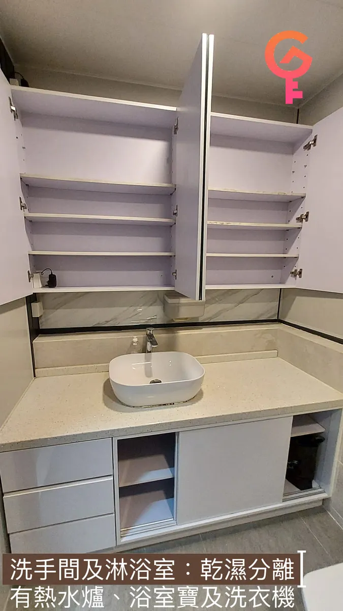 Tai Hong Wai listing image
