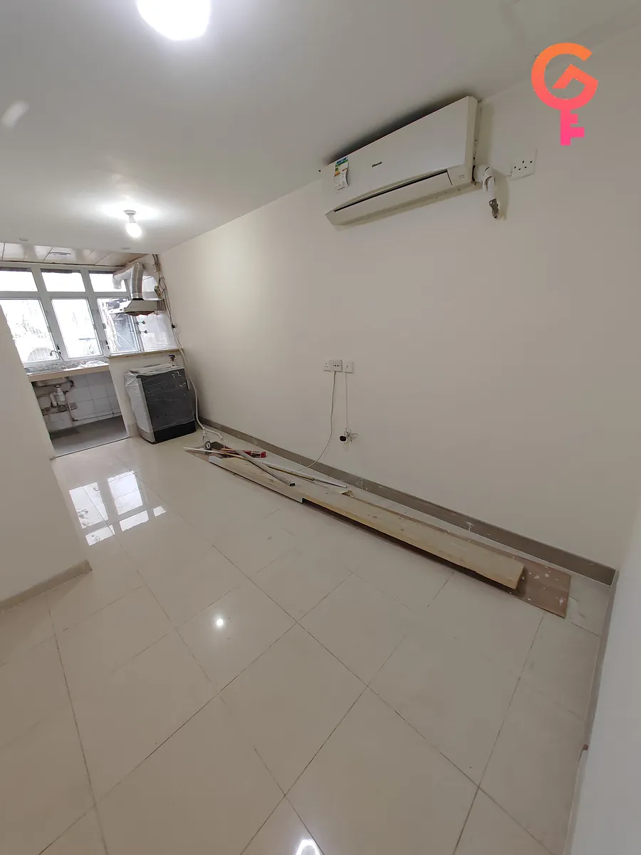 Ngau Chi Wan Village listing image