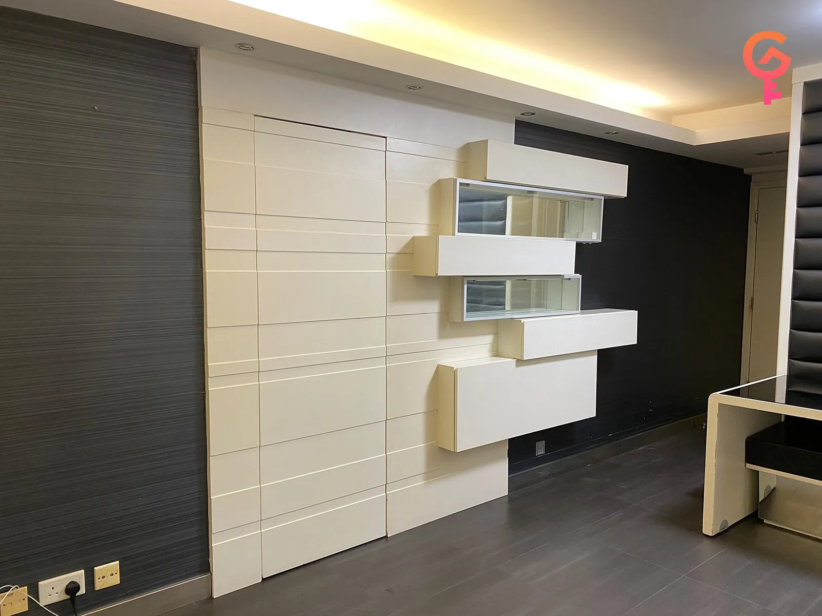 將軍澳中心 1期數 listing image