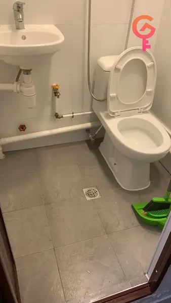 Bay View Mansion listing image