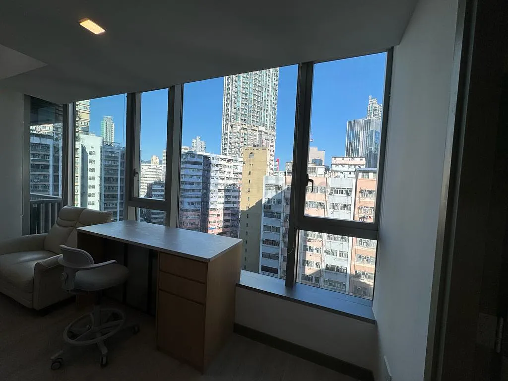 利．晴灣２３ listing image