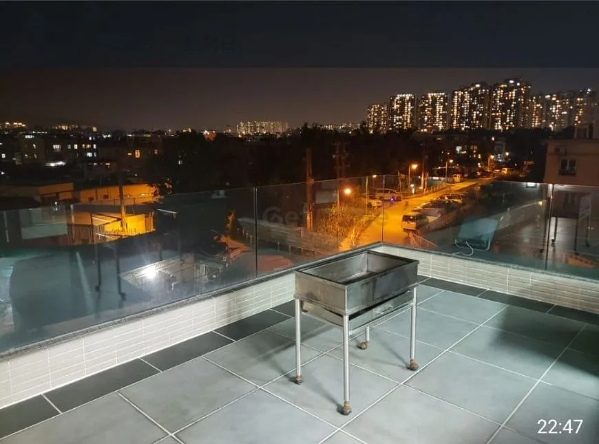 Sham Chung Tsuen listing image