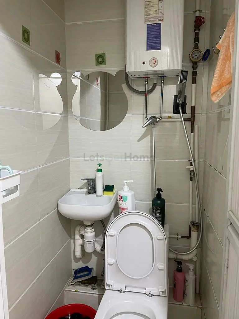 青山道 listing image