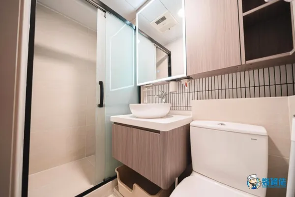 Cream Style: Warm & Practical Home Design post illustrative image