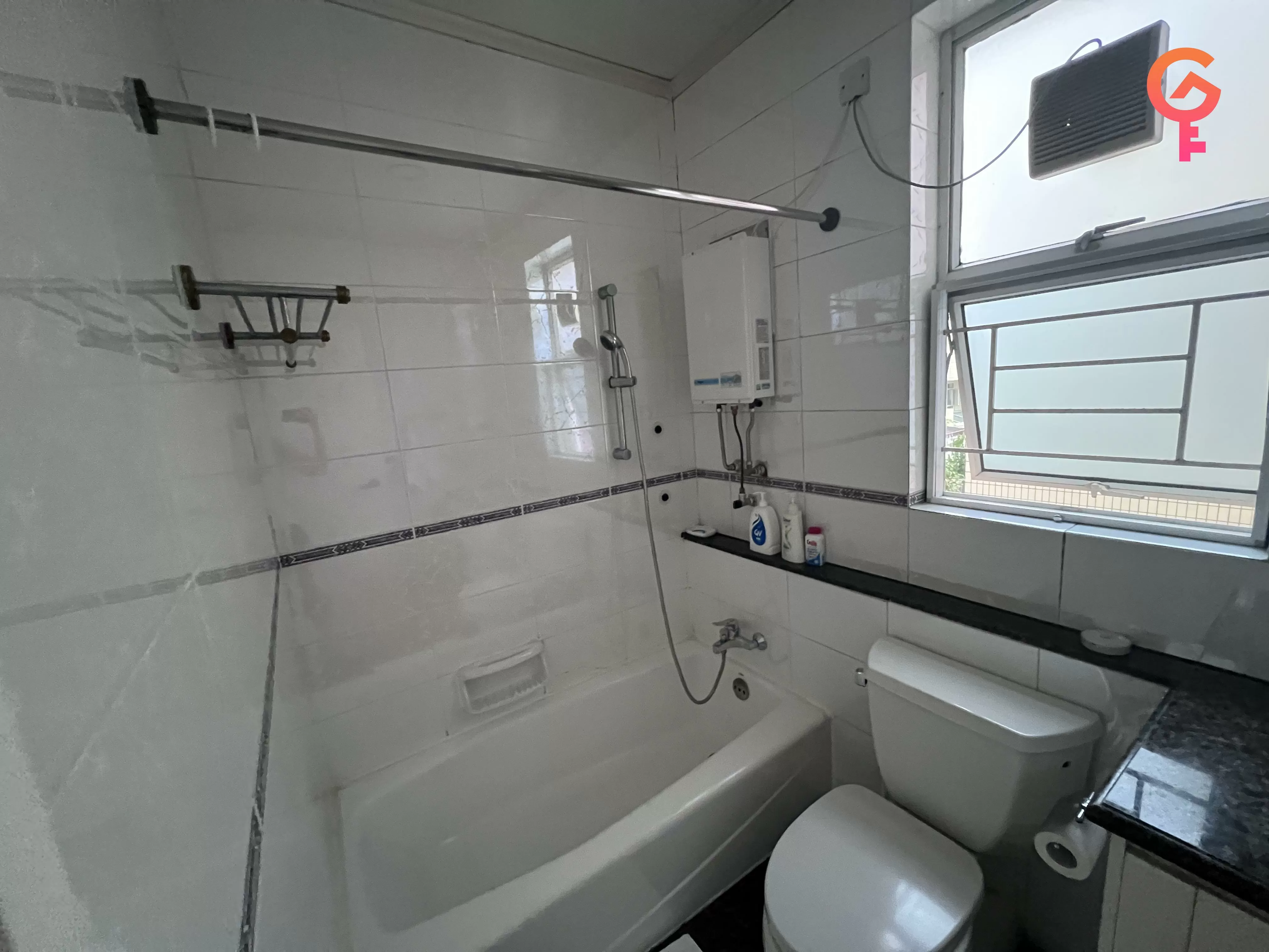 Royal Palms listing image