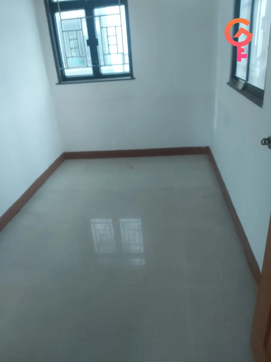 大窩 listing image