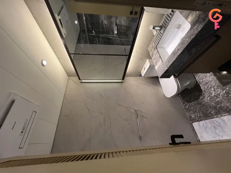 日出康城 5A期数 Malibu listing image