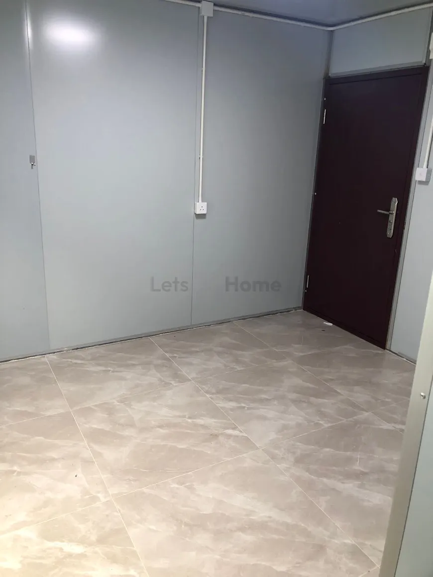 Tong Yan San Tsuen listing image