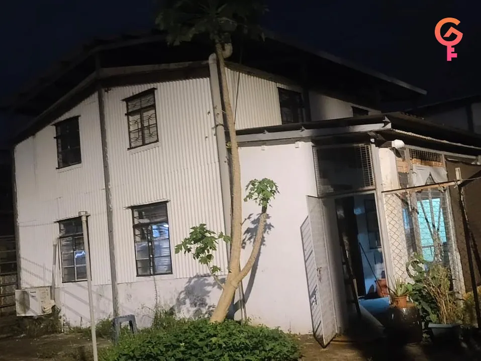 軍地 listing image