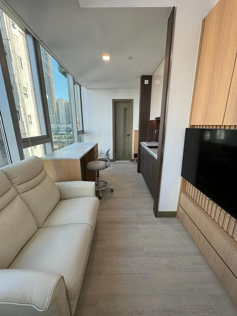 利．晴灣２３ listing image